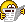 lesend.gif