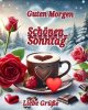 sonntagskaffee.jpg