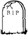 RIP_kl.jpg
