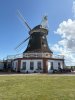 Windmühle Krütz JPG.jpg