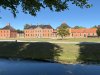 Schloss Bothmer.jpg