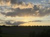 Sonnenuntergang.jpg
