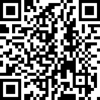 upload_2025-9-19_11-43-7.png upload_2025-9-19_11-43-7.png