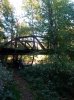 IMG_20250921_153610.jpg