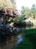 IMG_20250921_154005.jpg