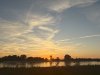 Sonnenuntergang 3.jpg