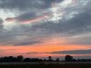 Abendrot.jpg