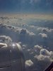 170403bfa0003.jpg 170403bfa0003.jpg