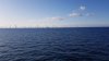 20191007_090944.jpg 20191007_090944.jpg