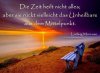 Zeit_heilt_nicht_alles.jpg Zeit_heilt_nicht_alles.jpg