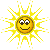 Sun_eyes.gif Sun_eyes.gif