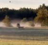 nebel.jpg