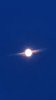 20250806_211054.jpg