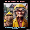 BB82A661-F536-406C-A2EC-171C0C49A8D2.gif
