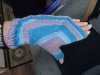 handschuh4.jpg