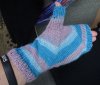 handschuh5.jpg
