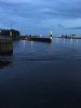 Schiffseinfahrt.jpg