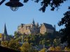 schloss.jpg
