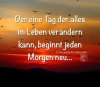 verändern.jpg verändern.jpg
