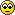 augenroll.gif