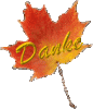 danke_Blatt.gif danke_Blatt.gif