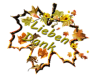 Danke1.png Danke1.png