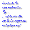 Tag_.gif Tag_.gif