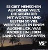 es_gibt_menschen_auf_dieser_Welt.jpg es_gibt_menschen_auf_dieser_Welt.jpg