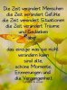 VeränderungErinnerung.jpg
