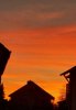 sonnenaufgang.jpg