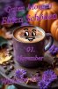 nov.jpg