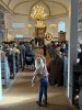 Gottesdienst Kirhe Sittensen tanzendes Mädchen.jpg