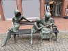 rohenburg Wümmee wo ist nur.jpg