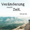VeränderungZeit.jpg