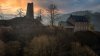 20220310_dasburg.jpg