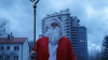 upload_2025-11-27_16-17-53.png upload_2025-11-27_16-17-53.png