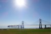 DSC01219.JPG