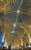 DSC01213.JPG