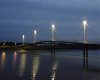 DSC01338.JPG