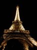 3 Eiffelturm - Paris.jpg