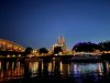 4 Stadtansicht Köln bei Nacht.jpg