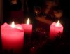 adventad_2582_d3a4.jpg