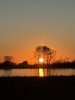 IMG_8786 Sonnenuntergang 1.jpg