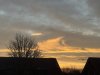 IMG_1277.JPG