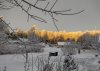 IMG_20221217_092801046_HDR~2.jpg