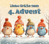liebe-gruesse-4-advent-0060.gif