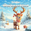 rentier-frohe-weihnachten-0106.gif