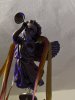 IMG_6597.jpeg