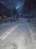 IMG_20260108_072618.jpg