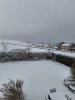 20260110_095302.jpg